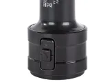 transmiter-fm-mp3-bluetooth-ladowarka-2x-usb-audio-ladowarka-do-samochodu-stan-opakowania-oryginalne