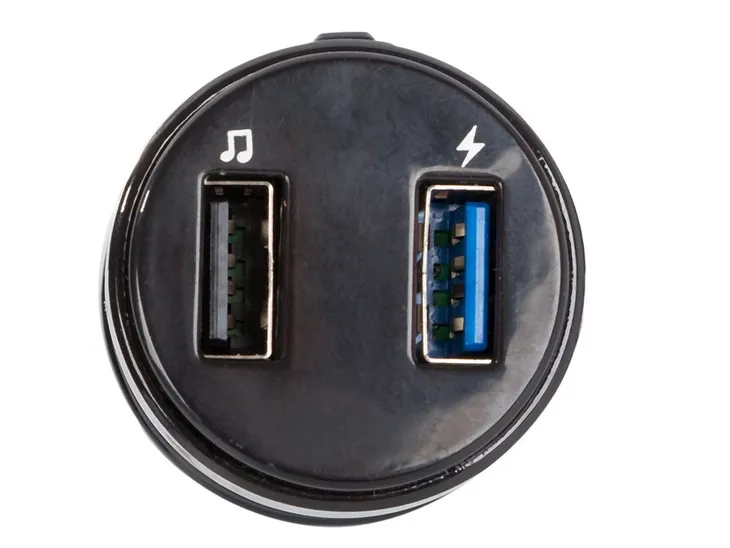 transmiter-fm-mp3-bluetooth-ladowarka-2x-usb-audio-ladowarka-do-samochodu-zrodlo-sygnalu-bluetooth-usb