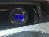 transmiter-fm-mp3-bluetooth-ladowarka-2x-usb-audio-ladowarka-do-samochodu-zasilanie-gniazdo-zapalniczki-samochodowej-12v-gniazdo-zapalniczki-samochodowej-24v