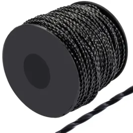 zylka-do-kosy-spalinowej-przekroj-karbowany-skrecony-cicha-24mm-100m