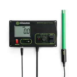 elektroniczny-miernik-monitor-ec-milwaukee-mc-310-mc310