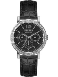 oryginalny-zegarek-versus-versace-vspor2119-pomysl-na-prezent