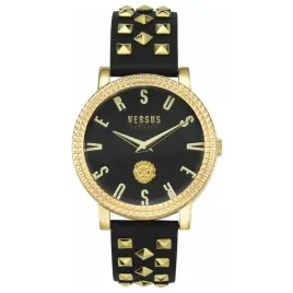 oryginalny-zegarek-versus-versace-vspeu0219-pomysl-na-prezent
