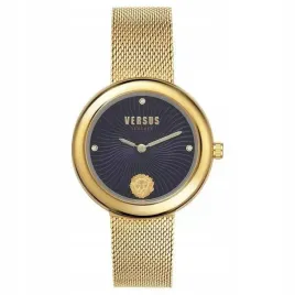 oryginalny-zegarek-versus-versace-vspen0519-lea-pomysl-na-prezent