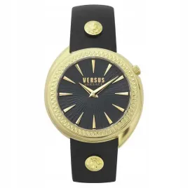 oryginalny-zegarek-versus-versace-vsphf0320-tortona-pomysl-na-prezent