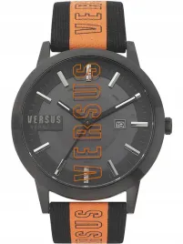 oryginalny-zegarek-versus-versace-vsphn0220-pomysl-na-prezent