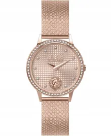 oryginalny-zegarek-versus-versace-strandbank-crystals-vsp572821-pomysl-na-p