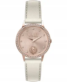 oryginalny-zegarek-versus-versace-strandbank-crystals-vsp572421-pomysl-na-p