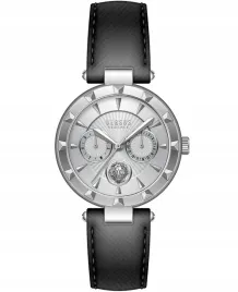 oryginalny-zegarek-versus-versace-sertie-n-vspos2021-pomysl-na-prezent