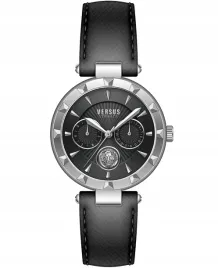 oryginalny-zegarek-versus-versace-sertie-n-vspos2121-pomysl-na-prezent