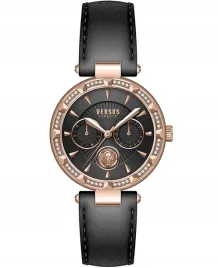 oryginalny-zegarek-versus-versace-sertie-n-crystal-vspos3621-pomysl-na-prez