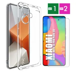 etui-do-xiaomi-redmi-note-13-pro-5g-wzmocnione-ochronne-pancerne-szklo