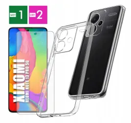etui-do-xiaomi-redmi-note-13-pro-5g-wzmocnione-ochronne-pancerne-szklo