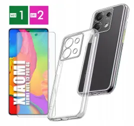 etui-do-xiaomi-redmi-note-13-pro-4g-wzmocnione-ochronne-pancerne-szklo