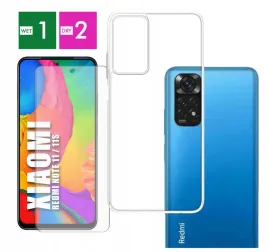 etui-do-xiaomi-redmi-note-11-11s-4g-wzmocnione-ochronne-pancerne-szklo