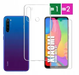 etui-do-xiaomi-redmi-note-8t-wzmocnione-ochronne-pancerne-szklo