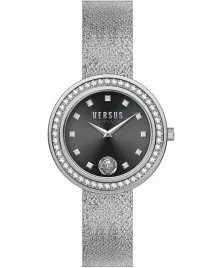 oryginalny-zegarek-versus-versace-carnaby-street-vspcg1521
