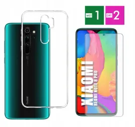 etui-do-xiaomi-redmi-note-8-pro-wzmocnione-ochronne-pancerne-szklo