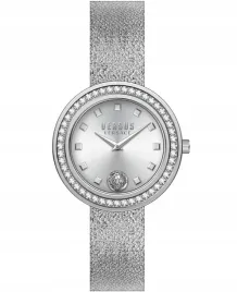 oryginalny-zegarek-versus-versace-carnaby-street-vspcg1621-pomysl-na-prezen