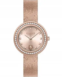 oryginalny-zegarek-versus-versace-carnaby-street-vspcg1821-pomysl-na-prezen