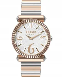 oryginalny-zegarek-versus-versace-republique-vsp1v1119-pomysl-na-prezent