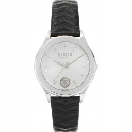 oryginalny-zegarek-versus-versace-mount-pleasant-vsp560118-pomysl-na-prezen
