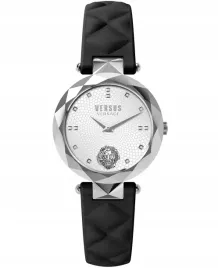 oryginalny-zegarek-versus-versace-covent-garden-vsphk0120-pomysl-na-prezent