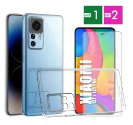 etui-do-xiaomi-12t-12t-pro-clear-case-wzmocnione-ochronne-pancerne-szklo