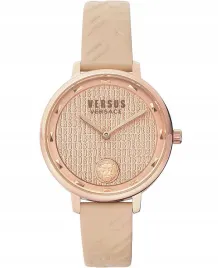 oryginalny-zegarek-versus-versace-la-villette-vsp1s1320-pomysl-na-prezent