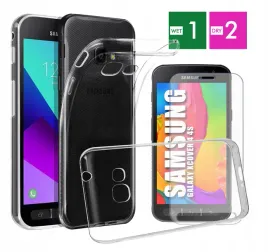 etui-do-samsung-galaxy-xcover-4-4s-wzmocnione-ochronne-pancerne-szklo