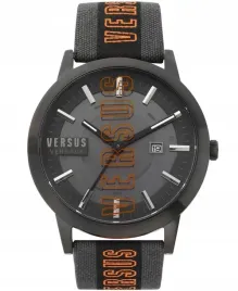 oryginalny-zegarek-versus-versace-barbes-solar-vsphn0120-pomysl-na-prezent