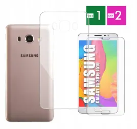 etui-do-samsung-galaxy-j5-2016-j510-wzmocnione-ochronne-pancerne-szklo