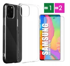etui-do-samsung-galaxy-a73-5g-wzmocnione-ochronne-pancerne-szklo