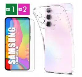 etui-do-samsung-galaxy-a55-5g-wzmocnione-ochronne-pancerne-szklo