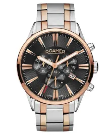 oryginalny-zegarek-roamer-superior-chrono-508837-49-85-50-pomysl-na-prezent