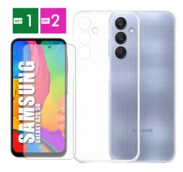 etui-do-samsung-galaxy-a25-5g-wzmocnione-ochronne-pancerne-szklo