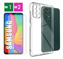 etui-do-samsung-galaxy-a23-5g-wzmocnione-ochronne-pancerne-szklo