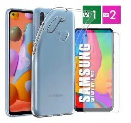 etui-do-samsung-galaxy-a11-m11-wzmocnione-ochronne-pancerne-szklo