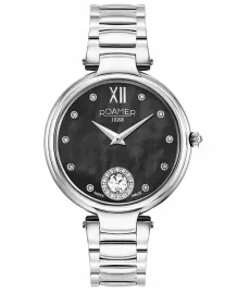 oryginalny-zegarek-roamer-aphrodite-600843-41-59-50-pomysl-na-prezent
