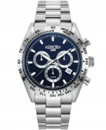 oryginalny-roamer-monza-100-chrono-850837-41-45-20-pomysl-na-prezent