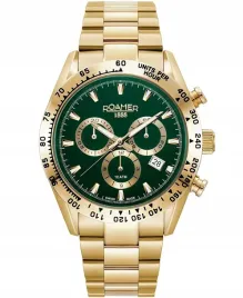 oryginalny-roamer-monza-100-chrono-850837-48-75-20-pomysl-na-prezent