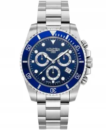 oryginalny-zegarek-roamer-deep-sea-100-851837-41-45-20-pomysl-na-prezent