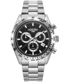 oryginalny-roamer-monza-100-chrono-850837-41-55-20-pomysl-na-prezent
