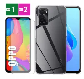 etui-do-oppo-a77-a57-clear-case-wzmocnione-ochronne-pancerne-szklo