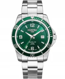 oryginalny-zegarek-roamer-nautic-100-862844-41-75-20-pomysl-na-prezent