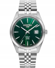 nowy-oryginalny-zegarek-meski-roamer-amalfi-gents-852833-41-75-20
