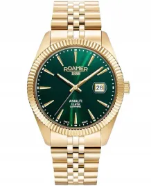 oryginalny-zegarek-roamer-amalfi-gents-852833-48-75-20-pomysl-na-prezent