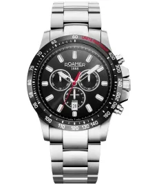 oryginalny-zegarek-roamer-rimini-861837-41-55-20-pomysl-na-prezent
