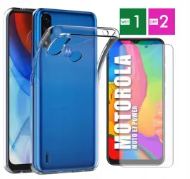 etui-do-motorola-moto-e7-power-e7i-wzmocnione-ochronne-pancerne-szklo