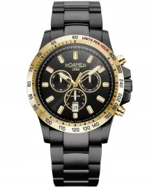 oryginalny-zegarek-roamer-rimini-chrono-861837-49-55-20-pomysl-na-prezent